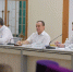 В Краснодаре приступят к проектированию «Парка Достижений» в «Городе спорта» - Кубанские Новости