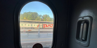Фото: телеканал «Краснодар» - ТК Краснодар