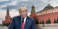 Уязвили до глубины души: Трампу в шоке от реакции России на ультиматум - KrasnodarMedia