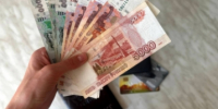 Россиянам сказали о новом правиле пенсионных накоплений: по миллиону к пенсии - KrasnodarMedia