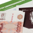 25 тысяч мам в Краснодарском крае получают пособие по беременности и родам с начала 2025 года - Краевое профобъединение