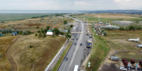 Фото: телеканал «Краснодар» - ТК Краснодар