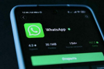 О судьбе WhatsApp*: что предрекают иностранным мессенджерам в России