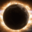 Изображение создано с помощью ИИ - ТК Краснодар