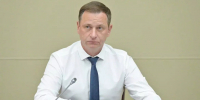 В Сочи семьям погибших в результате атаки БПЛА выплатят по 500 тысяч рублей - Кубанские Новости