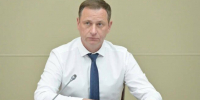 Семьям погибших при атаке БПЛА в Сочи выплатят компенсации - Газета Краснодарские известия
