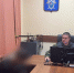 Двое молодых кубанцев по указанию куратора пытались поджечь административное здание - Кубанские Новости