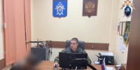 Кубанские подростки едва не устроили теракт по указке из-за границы - Югополис