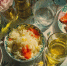 7 самых полезных продуктов для здоровья: что выбрать и почему - Кубанские Новости