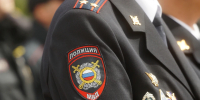 В Лабинске арестовали подозреваемого в преступлении против несовершеннолетней - Комсомольская Правда