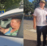 Автоинспекторы Кубани напомнили о правилах безопасности при переходе дороги - ГИБДД