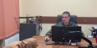 ФСБ схватила 18-летнего кубанца, готовившего теракт - LiveKuban.Ru