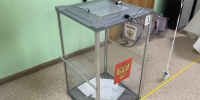 Фото: телеканал «Краснодар» - ТК Краснодар