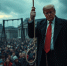Дональд Трамп решил бороться против БРИКС - KrasnodarMedia