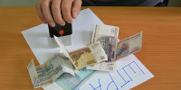 С июля всё по-другому: пять изменений в ПДД, которые касаются каждого водителя - KrasnodarMedia
