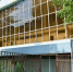 7,4 млн рублей выделил Сочи на проект капремонта 50-летнего бассейна - Газета Краснодарские известия