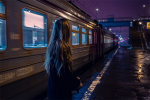 © Фото Александра Попова, unsplash.com