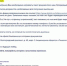 Дело на 357 миллионов - 24Krasnodar.Ru