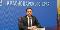 Три дня для голосования – удобно, безопасно, открыто - Кубанские Новости