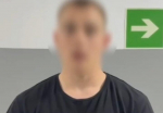 Курьер мошенников рассказал на видео, как забирал миллионы у кубанцев