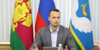В Крыловском районе растет число субъектов МСП и уровень предпринимательской активности - Департамент инвестиций и развития малого и среднего предпринимательства