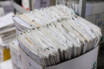 Разосланные кубанцем фото для знакомства с девушками суд признал порнографией