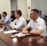 Александр Сафронов зарегистрировался кандидатом на выборы губернатора Кубани - Газета Краснодарские известия