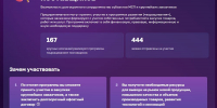 Субъекты МСП Краснодарского края могут принять участие в программе «выращивания» поставщиков компании «АЛРОСА» - Департамент инвестиций и развития малого и среднего предпринимательства