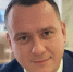 Александр Сафронов зарегистрирован кандидатом в губернаторы Кубани от КПРФ - Комсомольская Правда