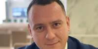 Александр Сафронов зарегистрирован кандидатом в губернаторы Кубани от КПРФ - Комсомольская Правда