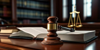 Суд запретил продавать БАДы выселковскому интернет-магазину - Газета Краснодарские известия