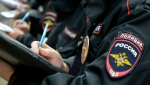 660 тыс. рублей едва не перевел мошенникам пенсионер в Тихорецком районе