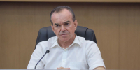 Новороссийск в фокусе: курс на развитие, безопасность и обновление транспорта - Югополис