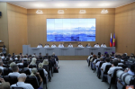 Фото предоставлено пресс-службой администрации Краснодарского края