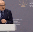 КОРРУПЦИЯ – УГРОЗА ЦИВИЛИЗАЦИИ ПРАВА - Сетевое издание За Краснодар