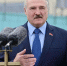 Александр Лукашенко: «Украина сегодня должна бегом просить Россию договориться» - Кубанские Новости