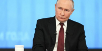 Серийное производство военного комплекса «Орешник» началось в России - Газета Краснодарские известия