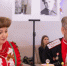 Семьи Краснодара примут участие в патриотическом проекте города - Газета Краснодарские известия