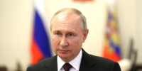 Владимир Путин: разочарование в переговорах появляется от избыточных ожиданий - Югополис
