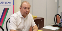 Кандидат в губернаторы Кубани Хмелевской — о кадровом голоде, нехватке земли и реформах - KrasnodarMedia