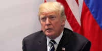 Трамп пригрозил ядерным подлодками в ответ на заявление Медведева - Кубанские Новости