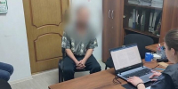 На Кубани мужчина лишил жизни знакомого, которого заподозрил в краже алкоголя, начинается суд - LiveKuban.Ru
