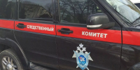 Житель Кубани предстанет перед судом за убийство знакомого из-за кражи алкоголя - Кубанские Новости