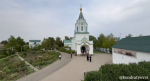 Краснодарский край вошёл в туристический проект «Императорский маршрут»