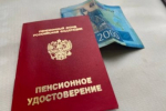 Минздрав вводит ограничение на выдачу больничных: сколько раз в год теперь можно заболеть