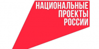 В число победителей шестого сезона «Большой перемены» вошли 23 кубанских школьника 5-7 классов - Администрация Краснодарского края