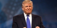 Дональд Трамп рассказал подробности о визите Уиткоффа в Россию - KrasnodarMedia