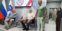 kazaki copy copy copy copy copy - НИА-Кубань