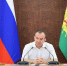 Губернатор Кубани Вениамин Кондратьев поручил в кратчайшие сроки оказать помощь и поддержку всем пострадавшим при ЧС - Кубанские Новости