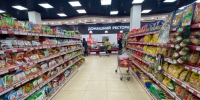 Кубанские продавцы получают на 20 тысяч рублей меньше среднего по РФ - KrasnodarMedia